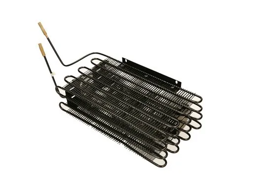 product-64179-primaryimagenoshadow