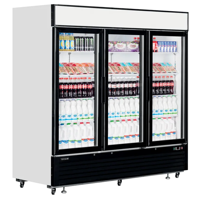 product-54989-withcontentimagenoshadow