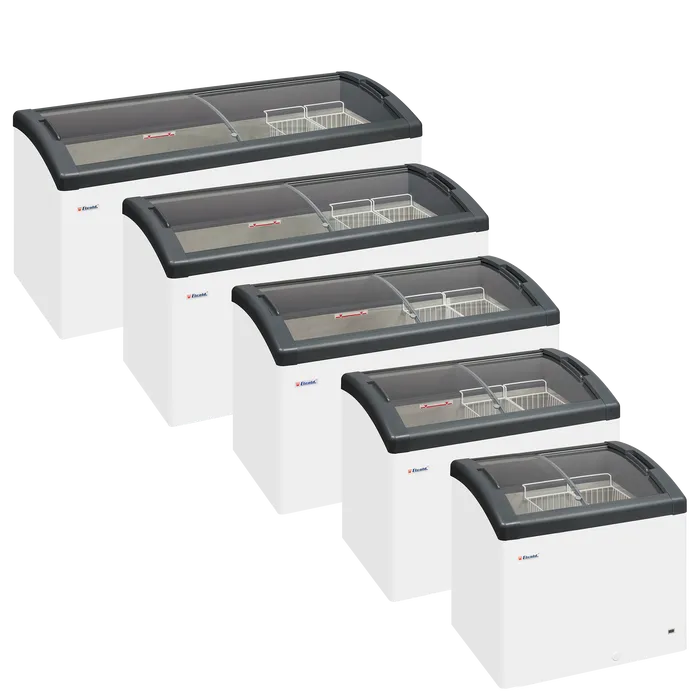 product-53300-imagerange