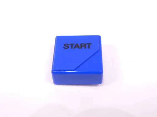 product-59411-primaryimagenoshadow