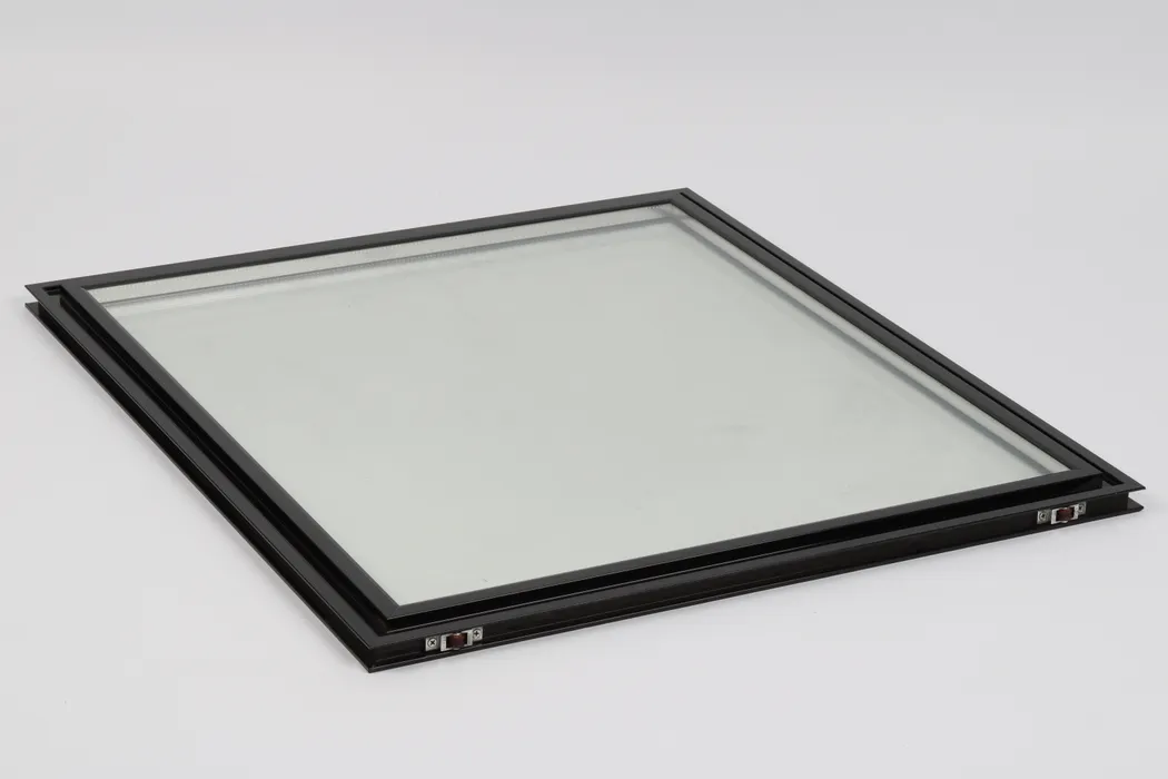 product-21062-primaryimagenoshadow