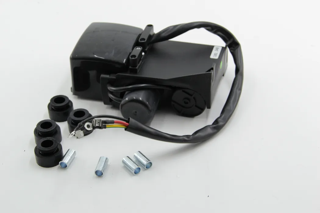 product-11863-primaryimagenoshadow