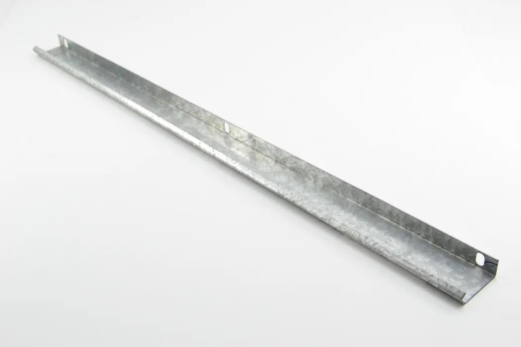 product-14930-primaryimagenoshadow