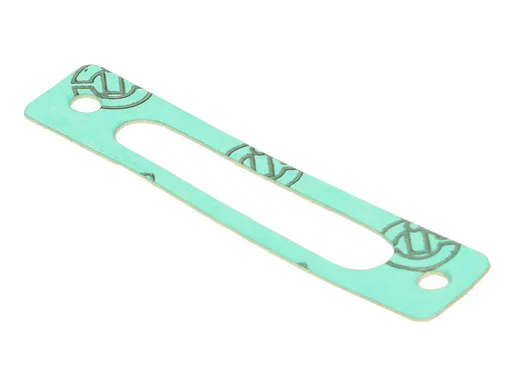 product-64828-primaryimagenoshadow