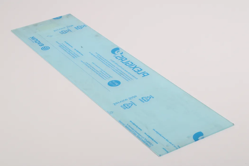 product-21530-primaryimagenoshadow