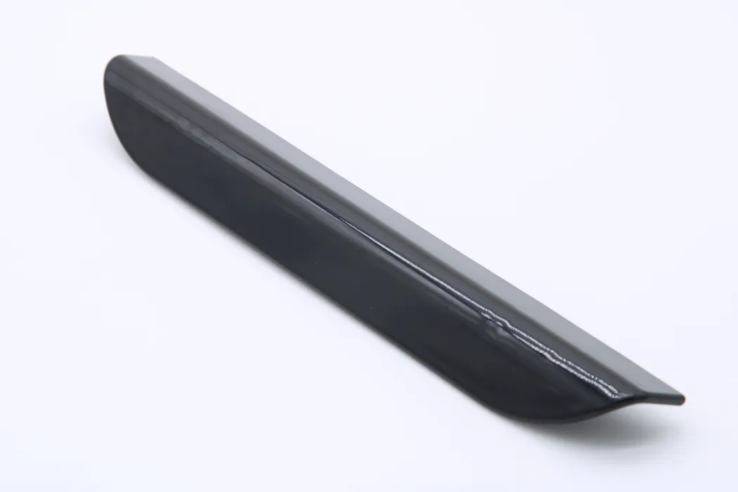 product-22644-primaryimagenoshadow