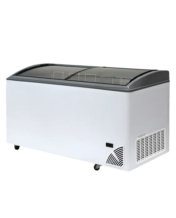 product-48280-primaryimagenoshadow