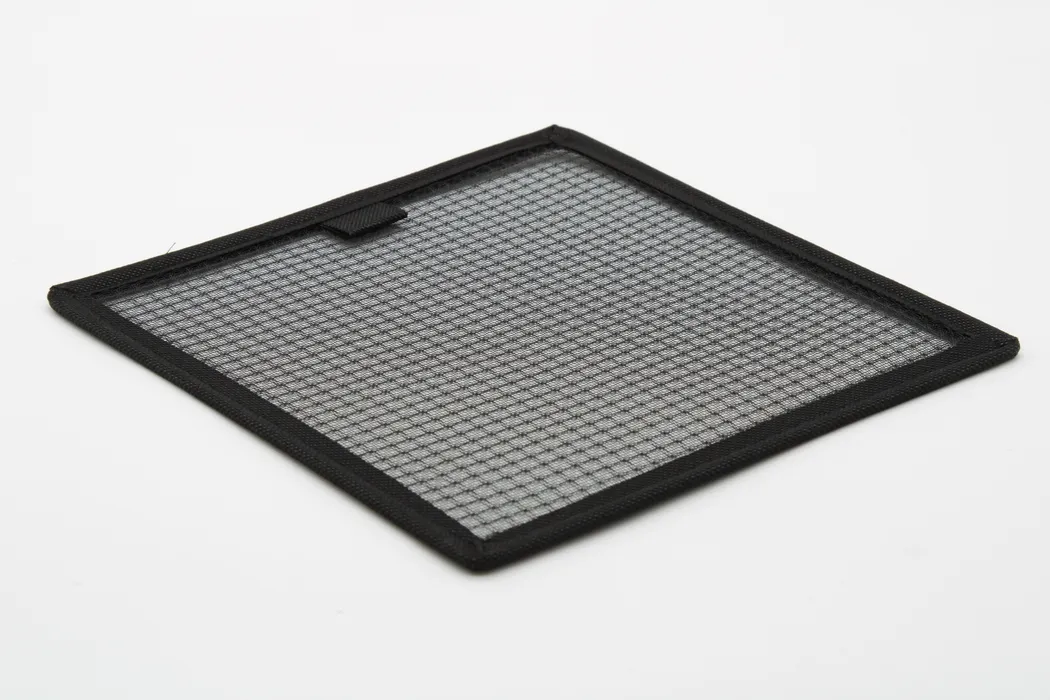 product-32483-primaryimagenoshadow