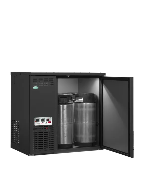 product-69073-withcontentimagenoshadow