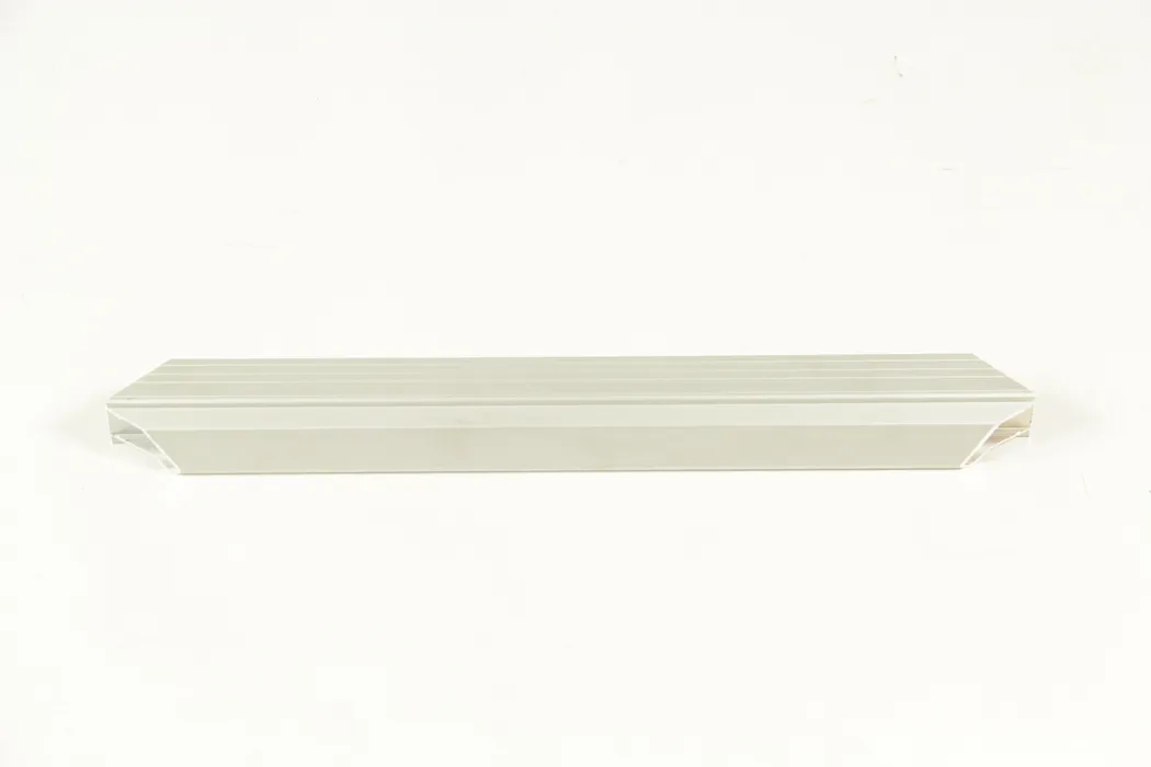 product-12726-primaryimagenoshadow