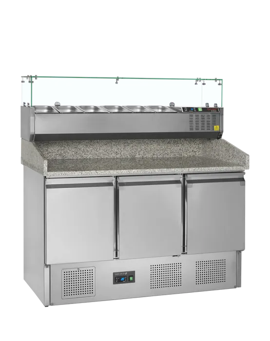 product-67414-primaryimagenoshadow