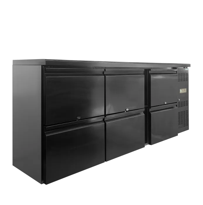 product-17951-primaryimagenoshadow