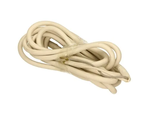 product-64367-primaryimagenoshadow