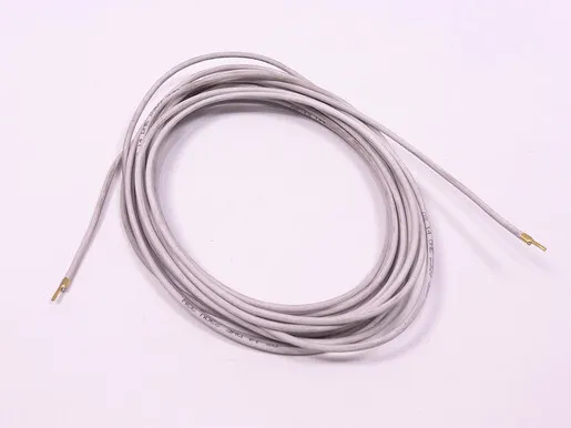 product-64793-primaryimagenoshadow