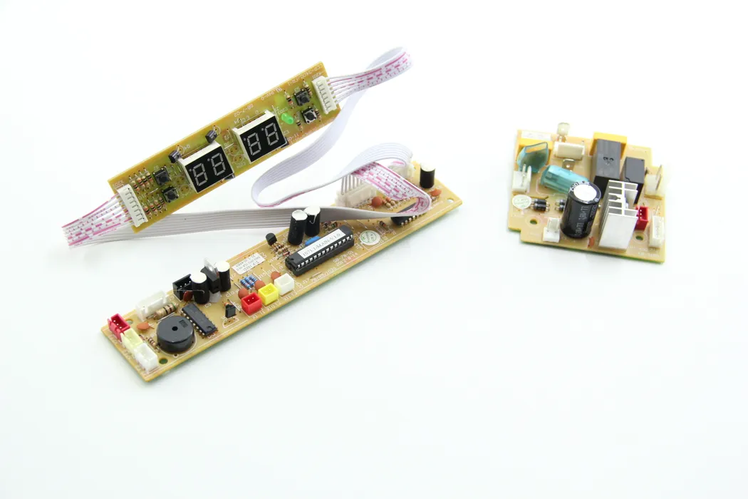 product-34844-primaryimagenoshadow