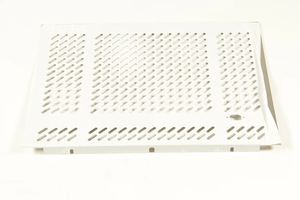 product-11147-primaryimagenoshadow