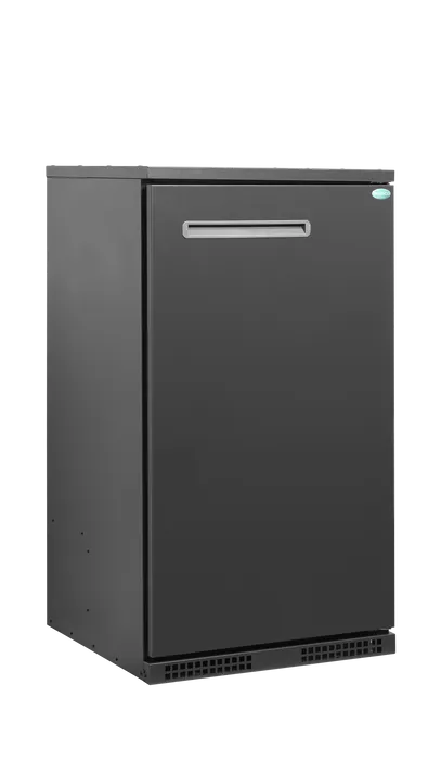 product-68925-primaryimagenoshadow