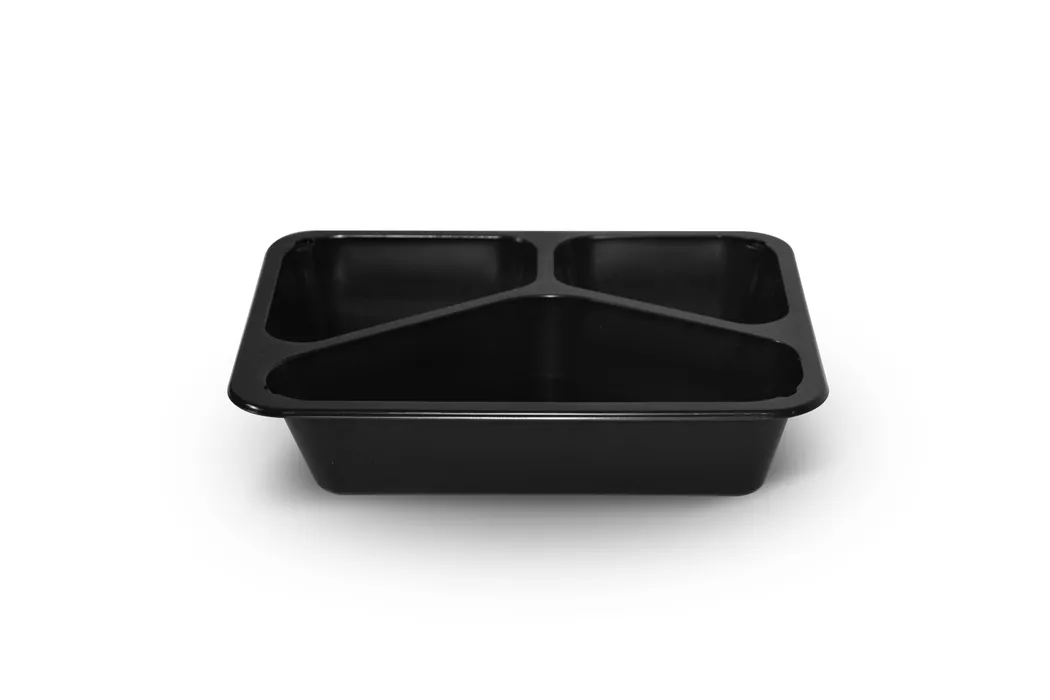 product-37612-primaryimagenoshadow