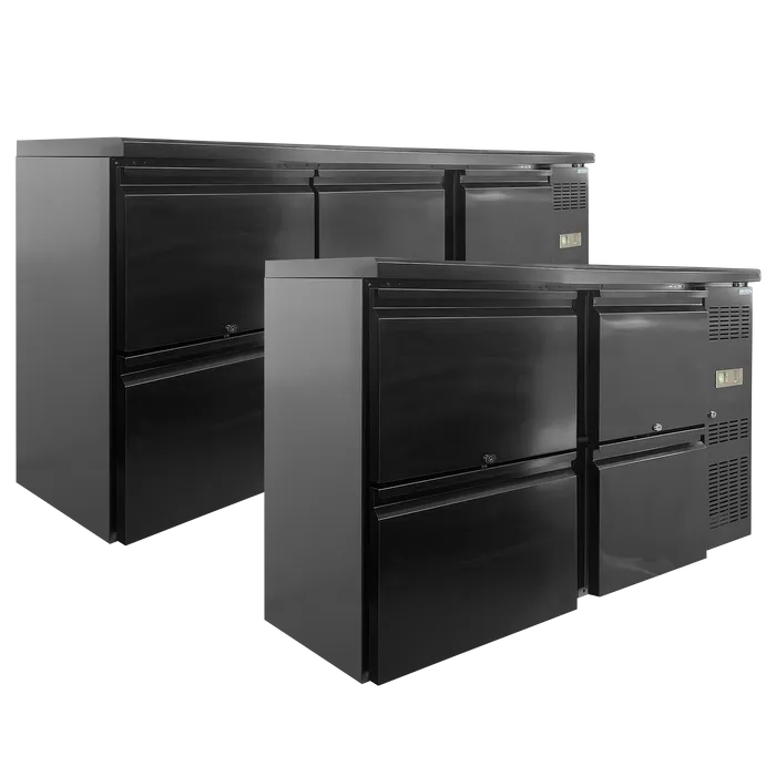 product-17951-imagerange