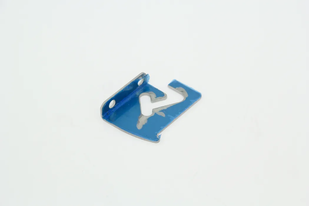 product-34749-primaryimagenoshadow