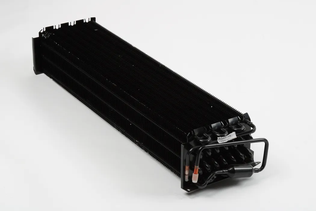 product-21090-primaryimagenoshadow