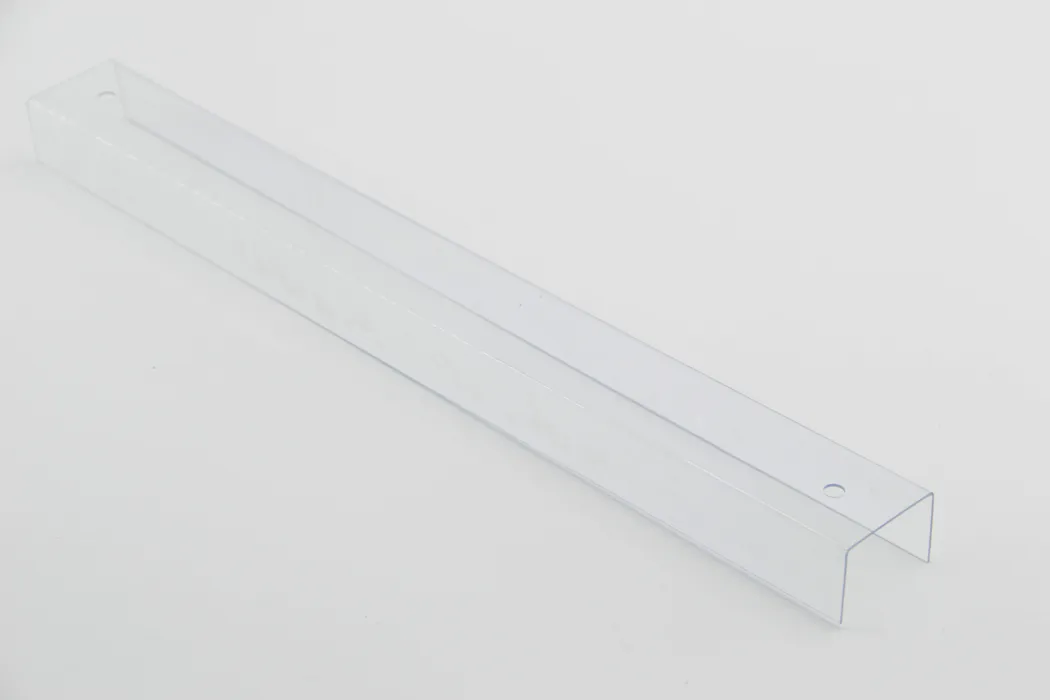 product-15450-primaryimagenoshadow