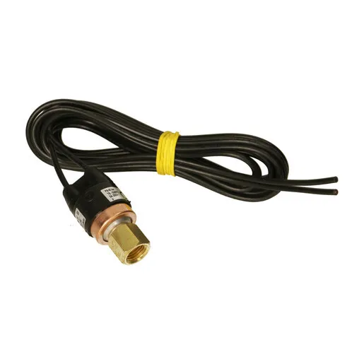 product-64289-primaryimagenoshadow