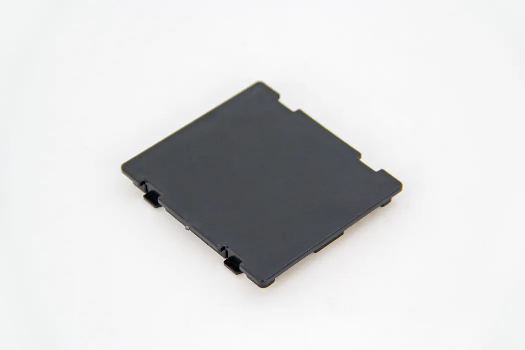 product-48342-primaryimagenoshadow