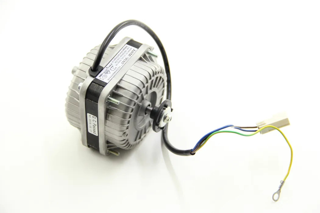 product-13344-primaryimagenoshadow