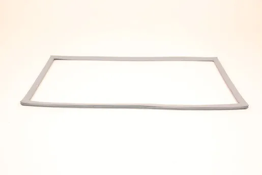 product-61127-primaryimagenoshadow