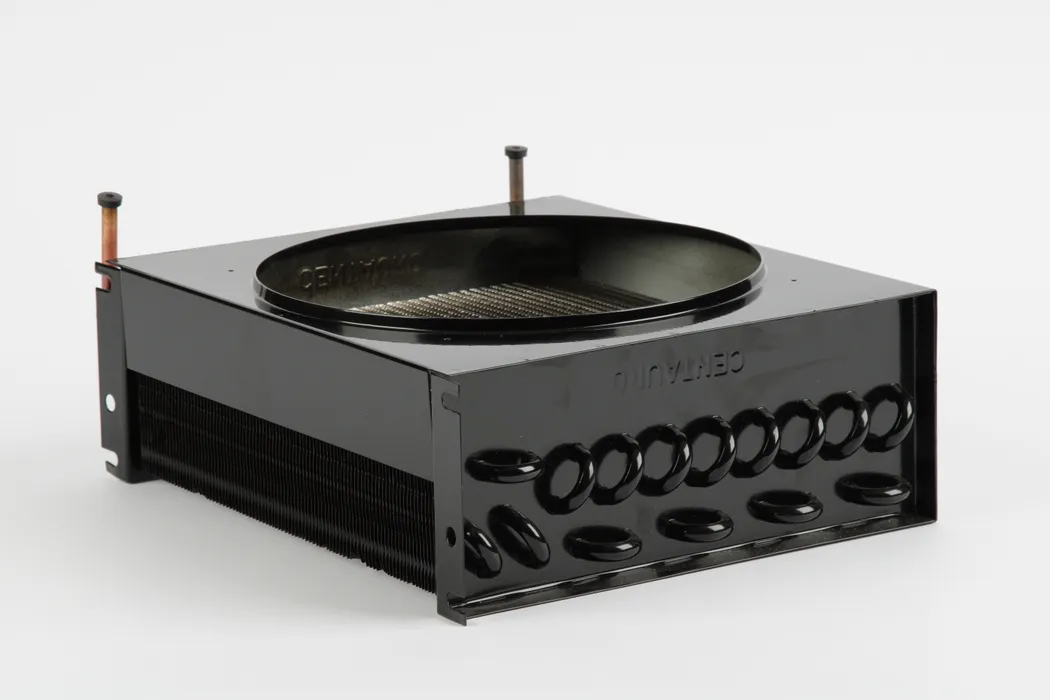 product-23626-primaryimagenoshadow