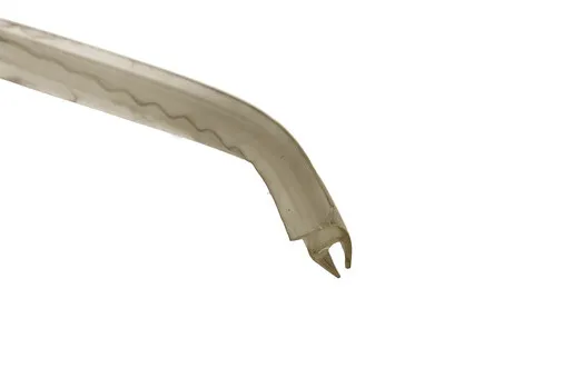 product-58386-primaryimagenoshadow