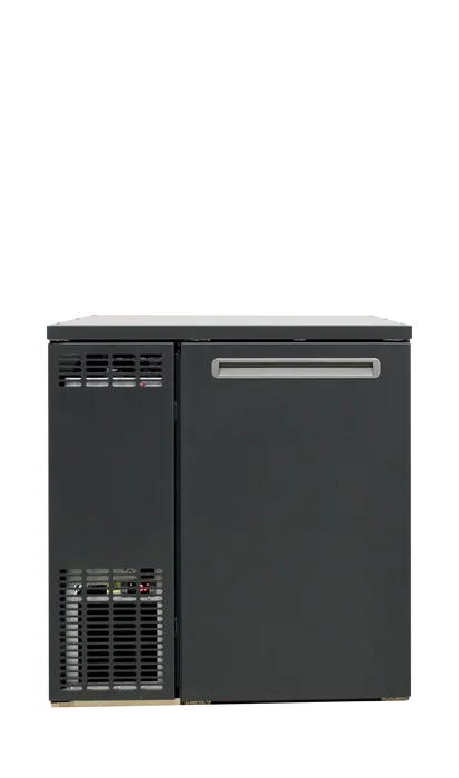 product-69073-primaryimagenoshadow