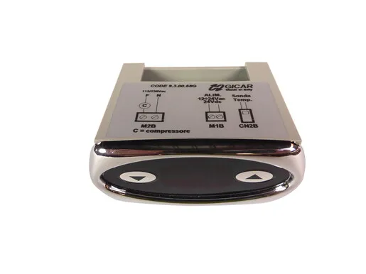 product-64544-primaryimagenoshadow