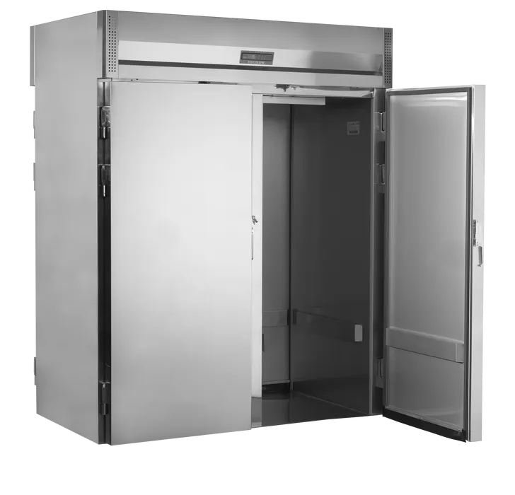 product-55339-openimagenoshadow