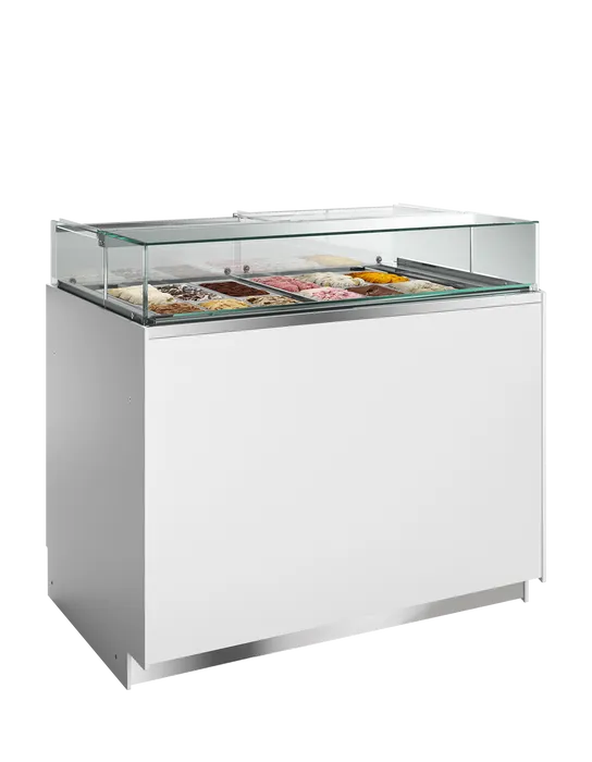 product-69940-withcontentimagenoshadow