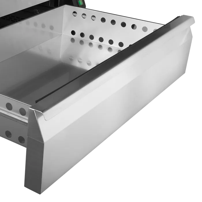 product-72269-otherimagesnoshadow