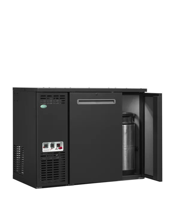 product-69075-withcontentimagenoshadow