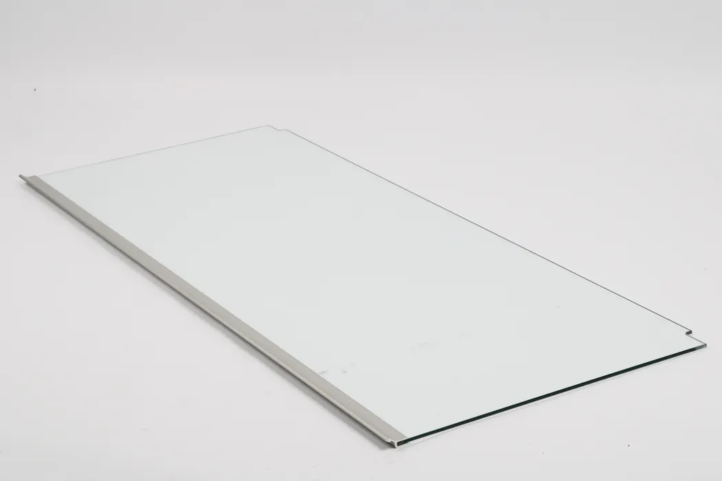 product-23976-primaryimagenoshadow