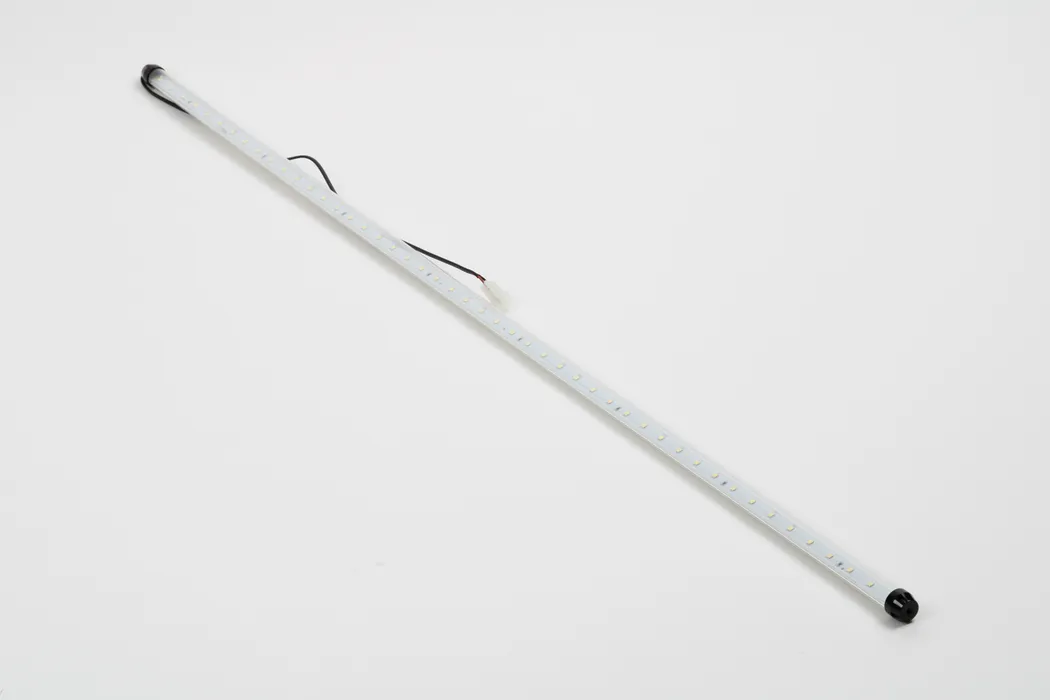 product-33266-primaryimagenoshadow