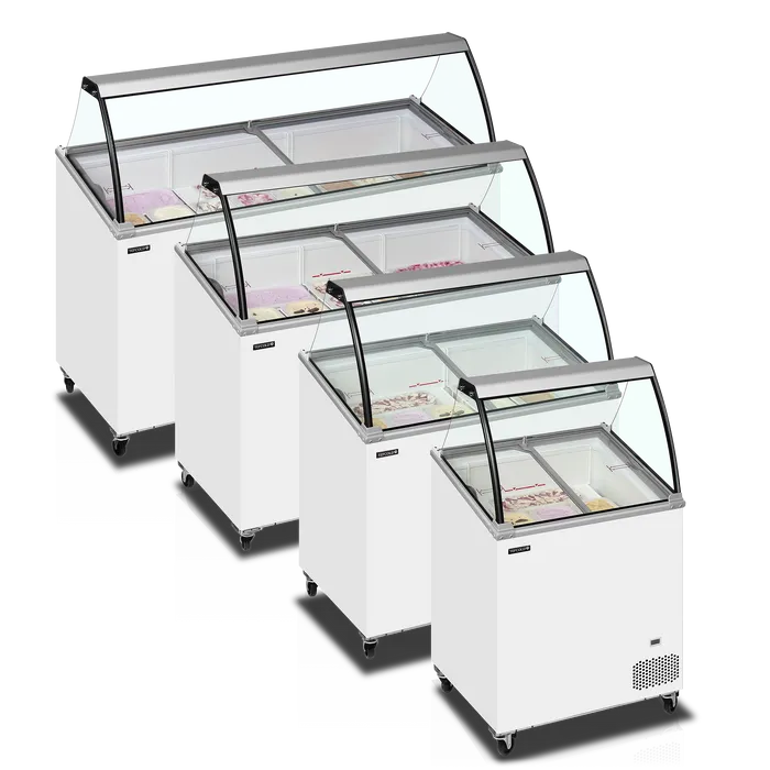 product-71509-imagerange