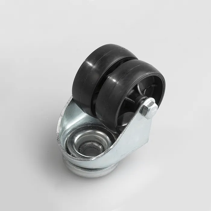 product-16174-detailimage1