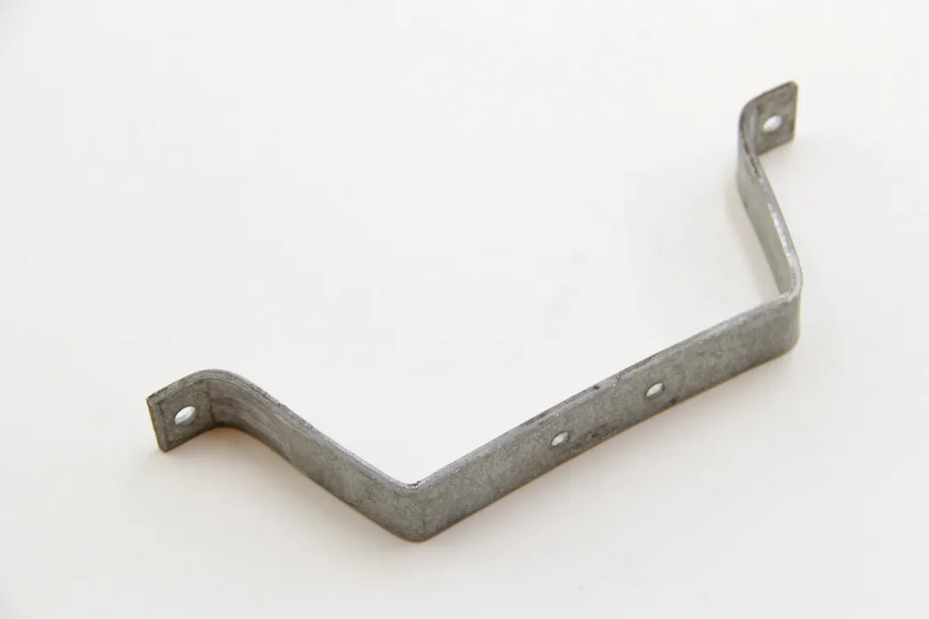 product-13312-primaryimagenoshadow