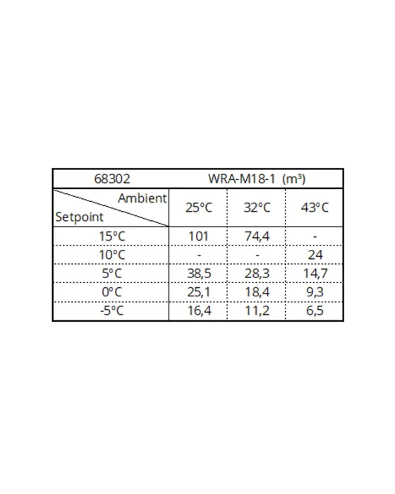 product-68302-otherimagesnoshadow