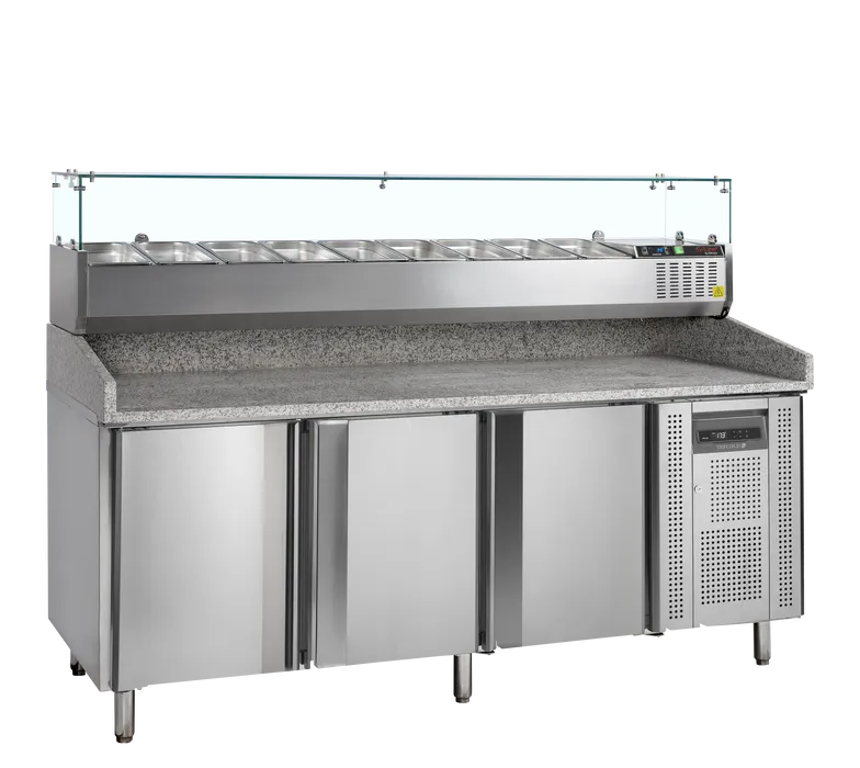 product-67416-primaryimagenoshadow