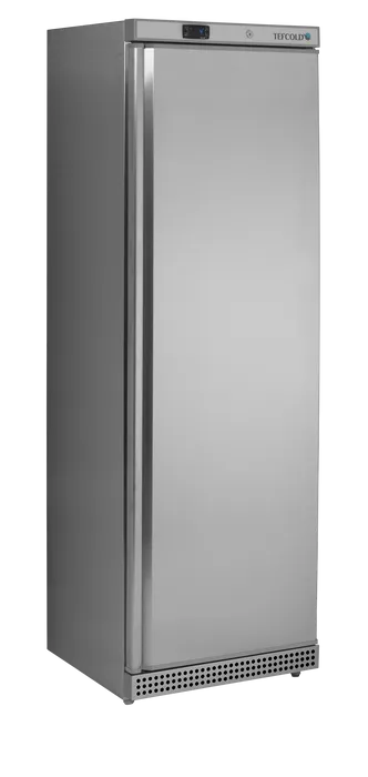 product-54860-primaryimagenoshadow