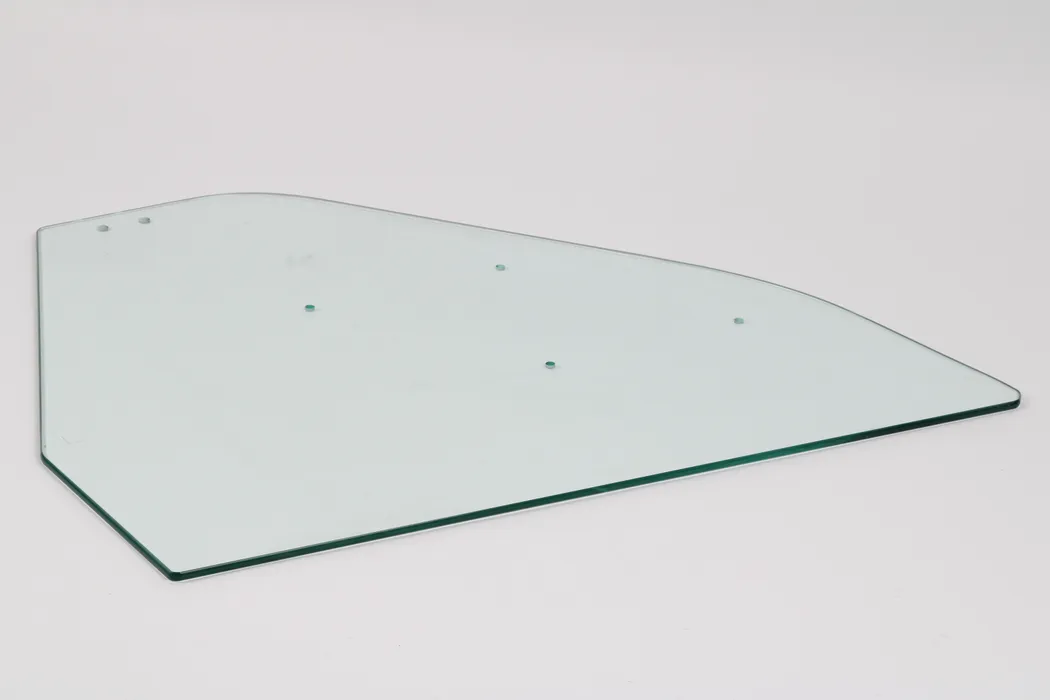 product-30244-primaryimagenoshadow