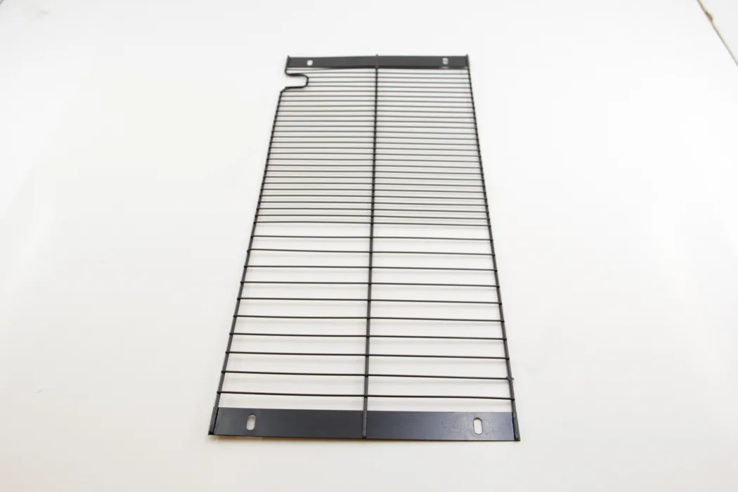 product-11830-primaryimagenoshadow