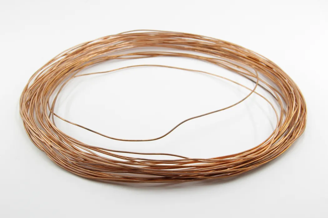 product-14507-primaryimagenoshadow