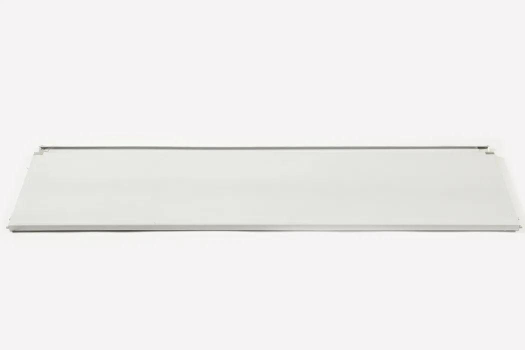 product-13160-primaryimagenoshadow